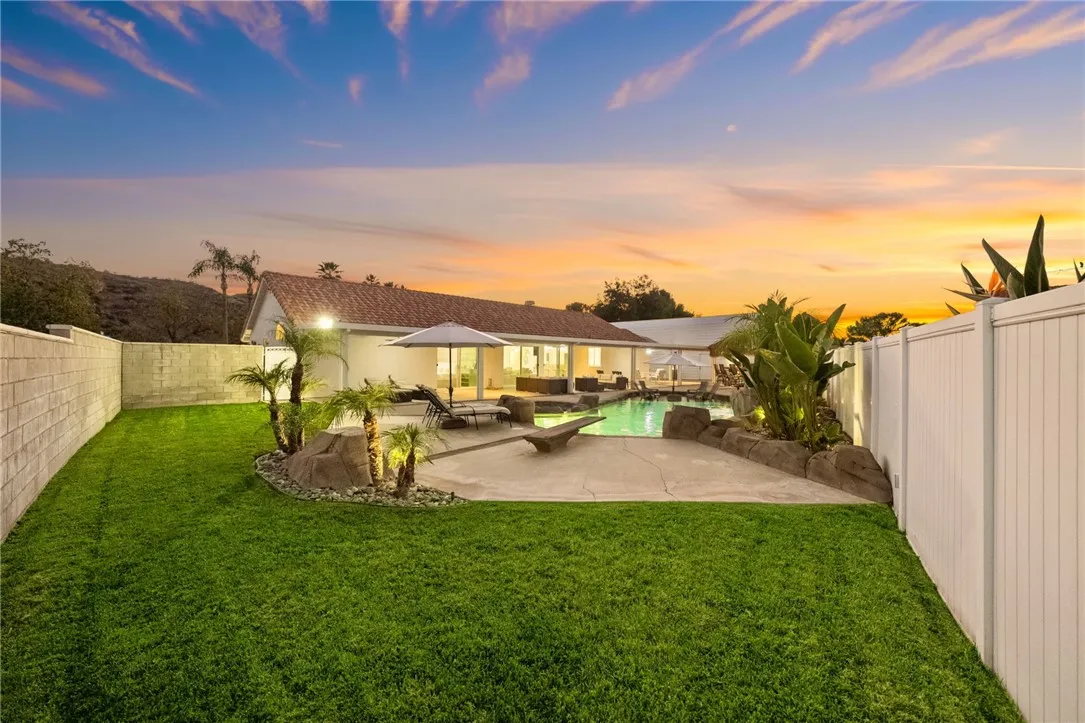 1497 Park, San Jacinto, California 92583 home-pic-41